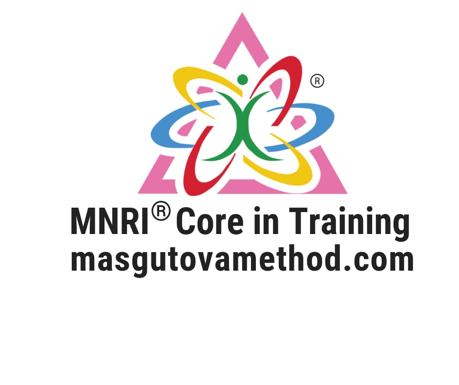 MNRI With Marelie Logo
